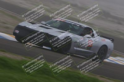 media/Jan-17-2026-CalClub SCCA (Sat) [[6b87d8fe28]]/Qual 4/Turn 3/